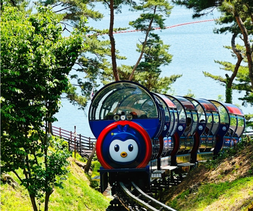 yesan--yedangho-monorail--05.jpg