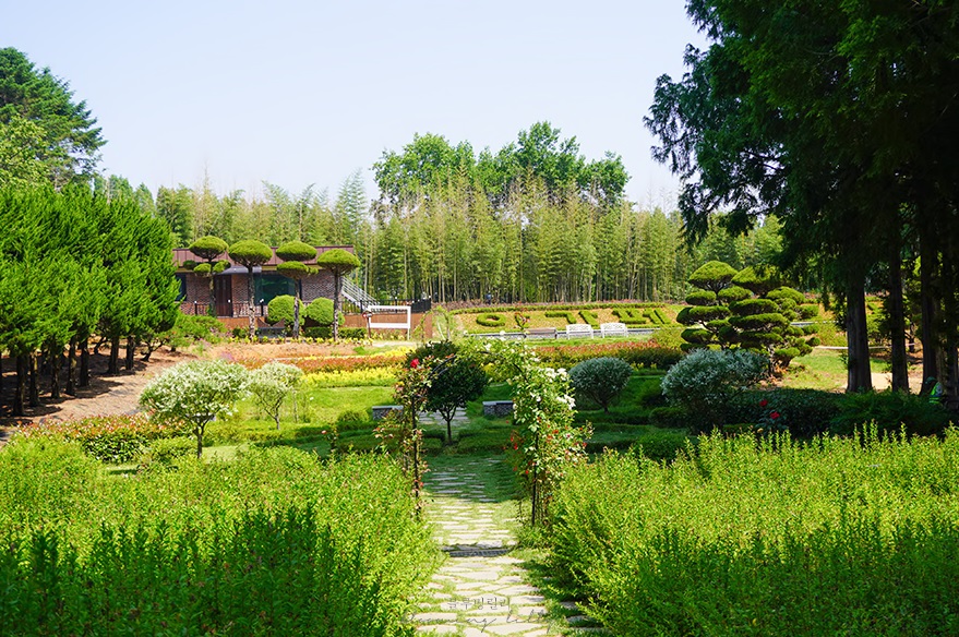 iksan-agape-garden-09.jpg