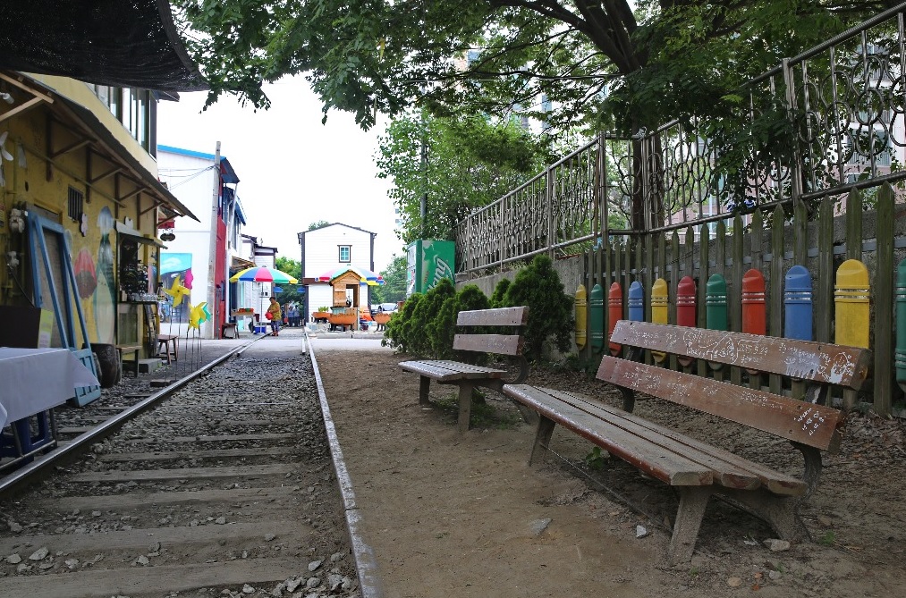 gunsan-railway-village-04.jpg