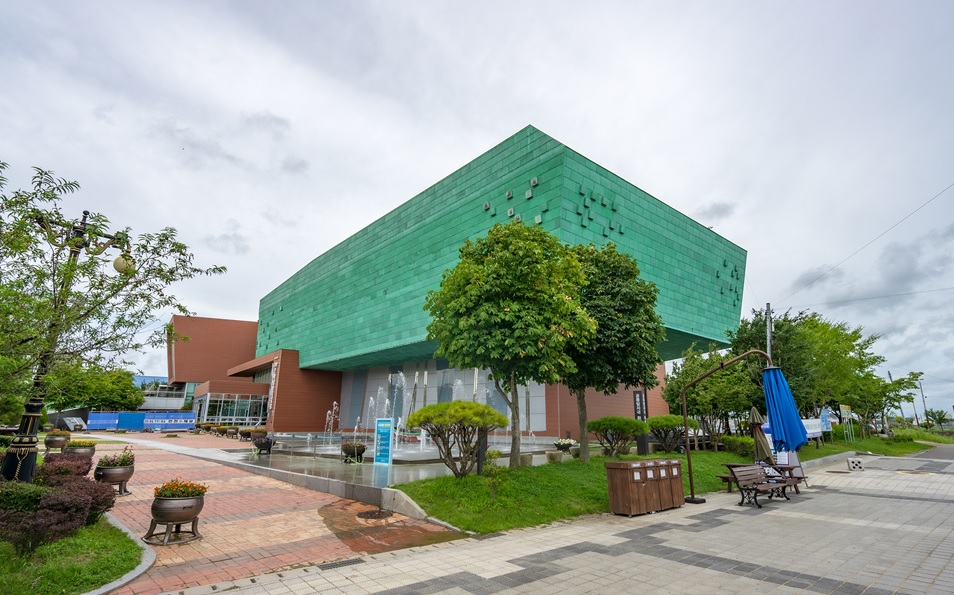 gunsan-museum-01.jpg