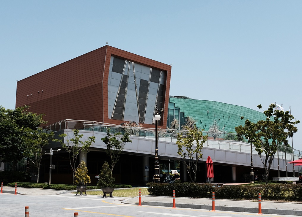 gunsan-museum-03.jpg