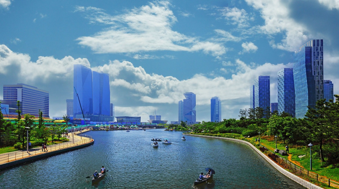 incheon-songdo-central-park-01.jpg