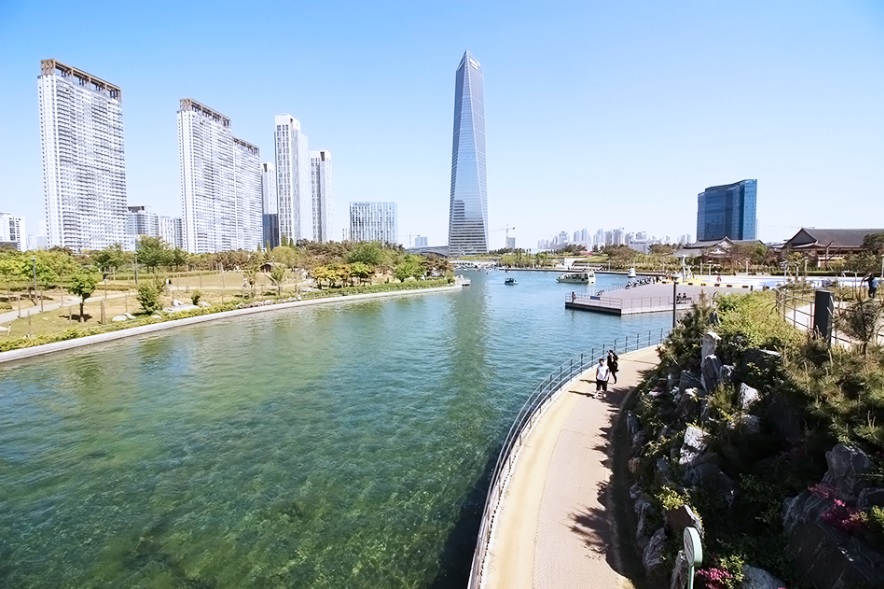 incheon-songdo-central-park-02.jpg