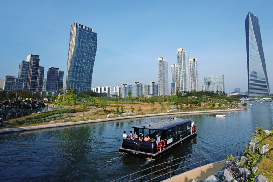 incheon-songdo-central-park-03.jpg
