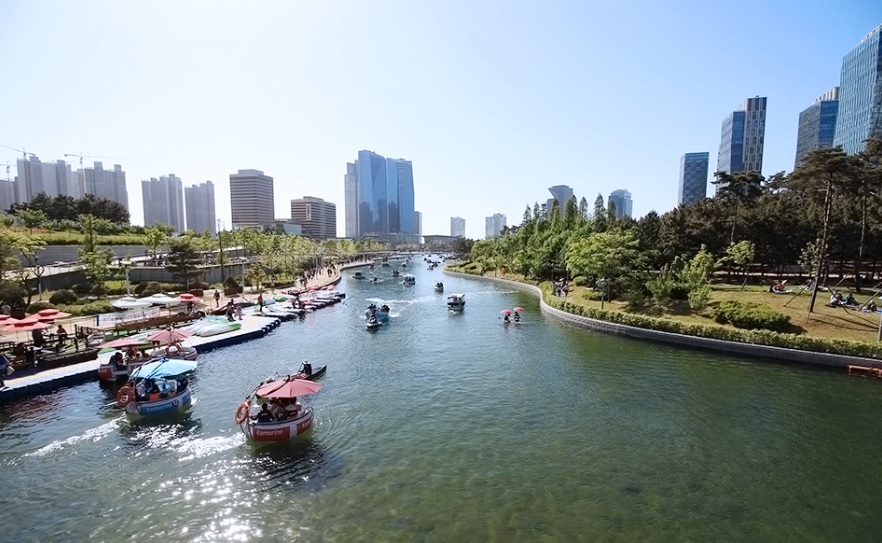 incheon-songdo-central-park-05.jpg