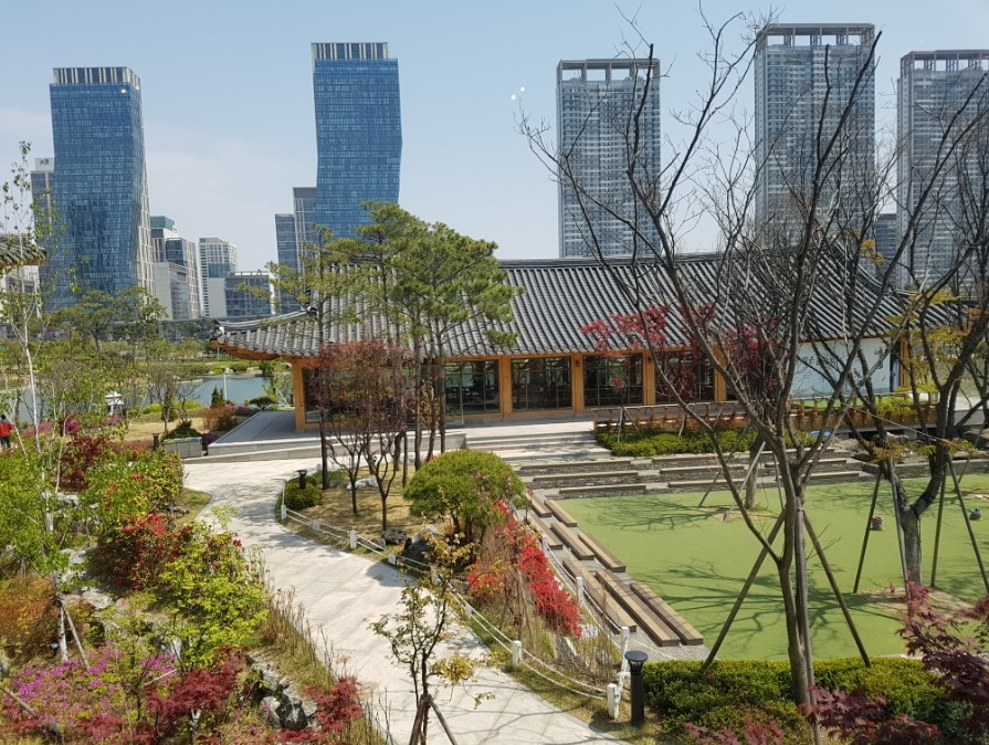 incheon-songdo-central-park-06.jpg