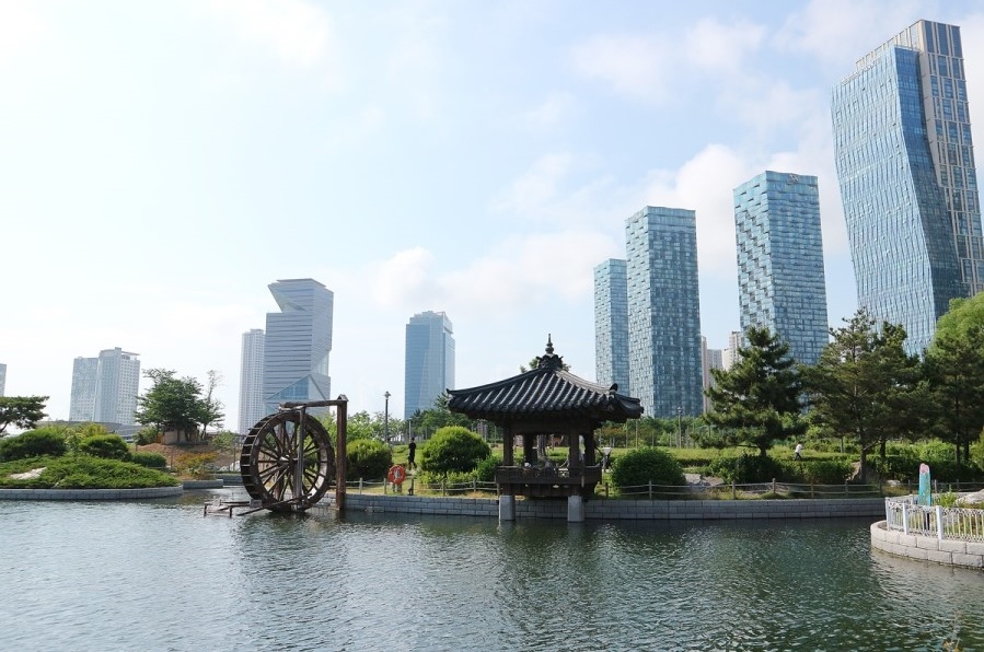 incheon-songdo-central-park-07.jpg